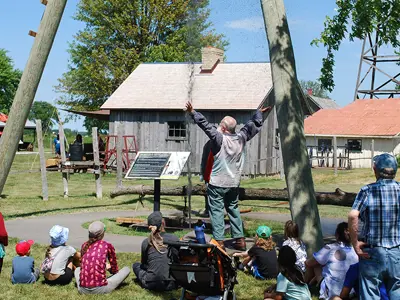 John-Shaw-Historical-Reenactor-Show-at-2022-Black-Gold-Fest-web.jpg