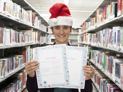 Santa-Letters-web.png