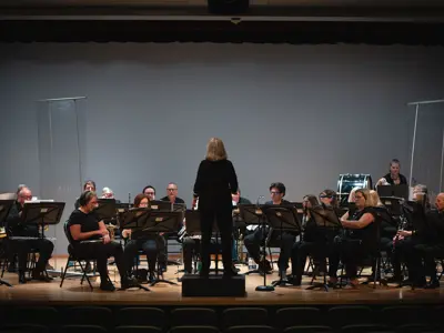 Rhythms-of-Lambton---Lambton-Concert-Band.jpg
