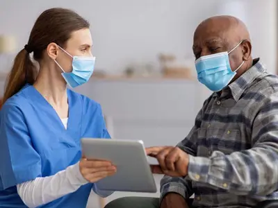 2022-Flu-Clinic-scaled.jpg
