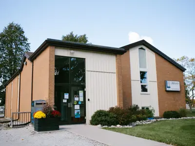 Camlachie-Exterior.jpg