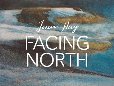 New-Exhibition-Opening-at-JNAAG---Jean-Hay-Facing-North.jpg