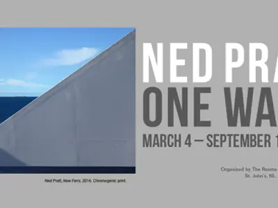 JNAAG-launches-new-exhibition.png