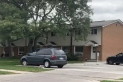 Kathleen Family, Kathleen Semi, Kathleen Adult units
