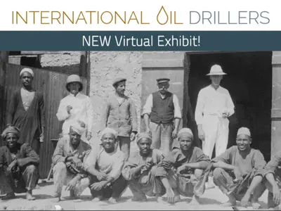 International-Drillers-Graphic.png
