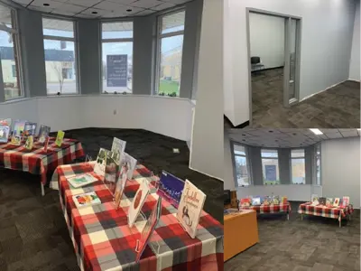 Forest-Library-_Phase-One-Reno-01.png