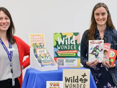 Wild-Wonder-Launch-Party.png