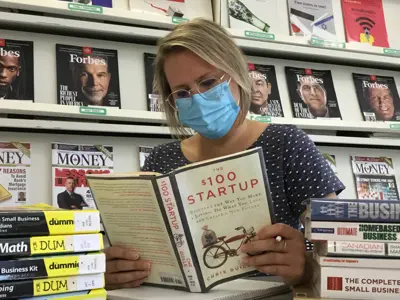 Entrepreneurship-101-web.png