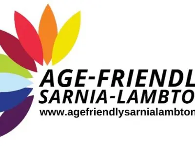 AFSL-Logo-with-Website.jpg