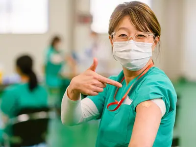 nurse-got-vaccine.jpg