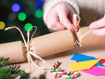 Holidays--Heritage-web.png
