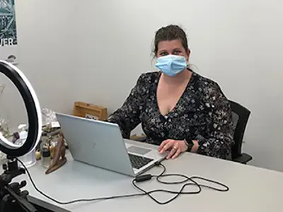 Christina-Sydorko-Educational-Program-Coordinator-with-the-Oil-Museum-of-Canada-conducts-Live-Virtual-School-Program-web.jpg