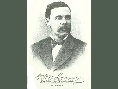 William-Henry-McGarvey---web-banner-01.png