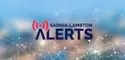 View our Sarnia-Lambton Alerts page